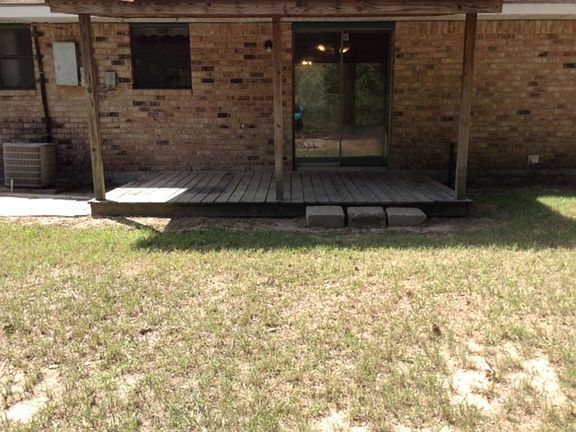 2nd image of 7843 Walnut Dr