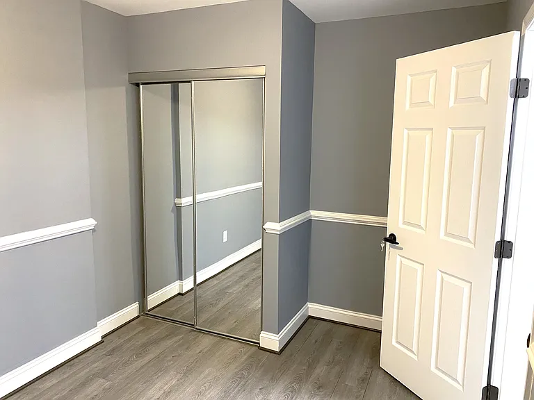 6504 Armstrong Ave #A — Photo 5