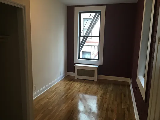 Rented by Next Step Realty New York LLC | media 16