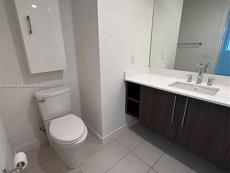 7875 NW 107th Ave #314 — Photo 10