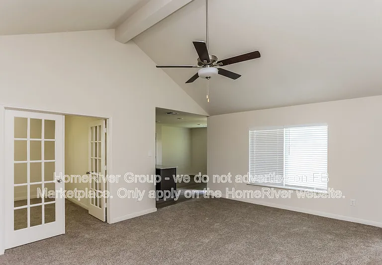 9972 Fighting Falcon Way — Photo 6
