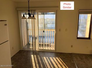 1801 Elcadore Dr APT 4, Anchorage, AK 99507