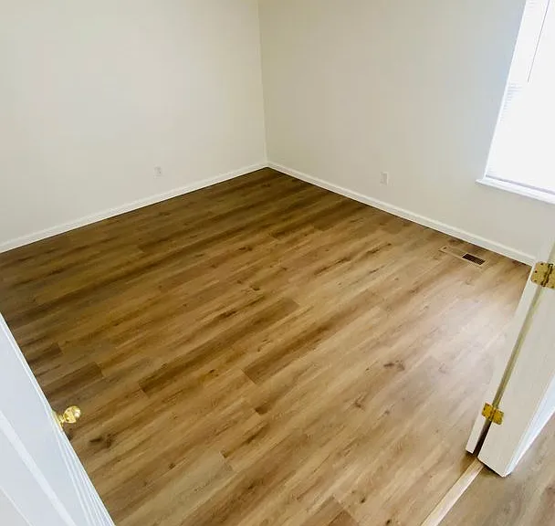 1464 Grey Bluffs Dr — Photo 13