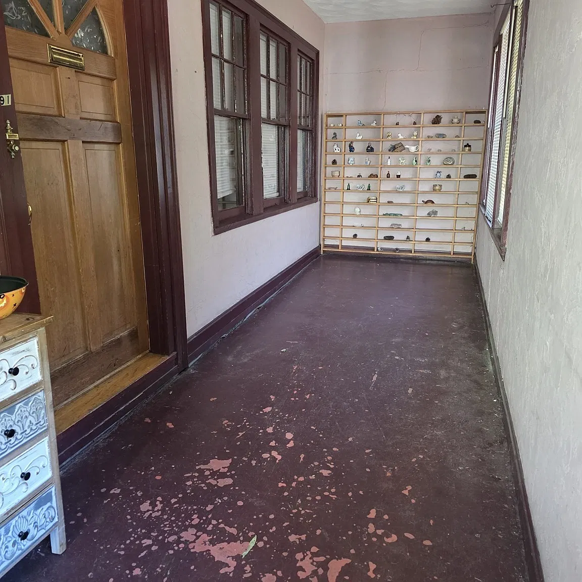 93 Bailey Rd — Photo 3