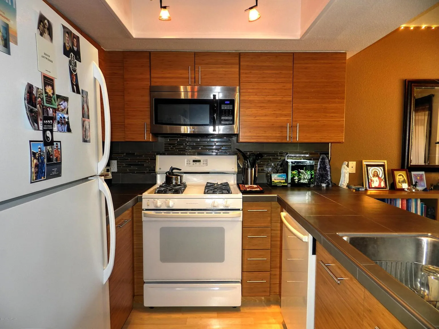 1 bed, 632 sqft, $1,750 — Photo 4