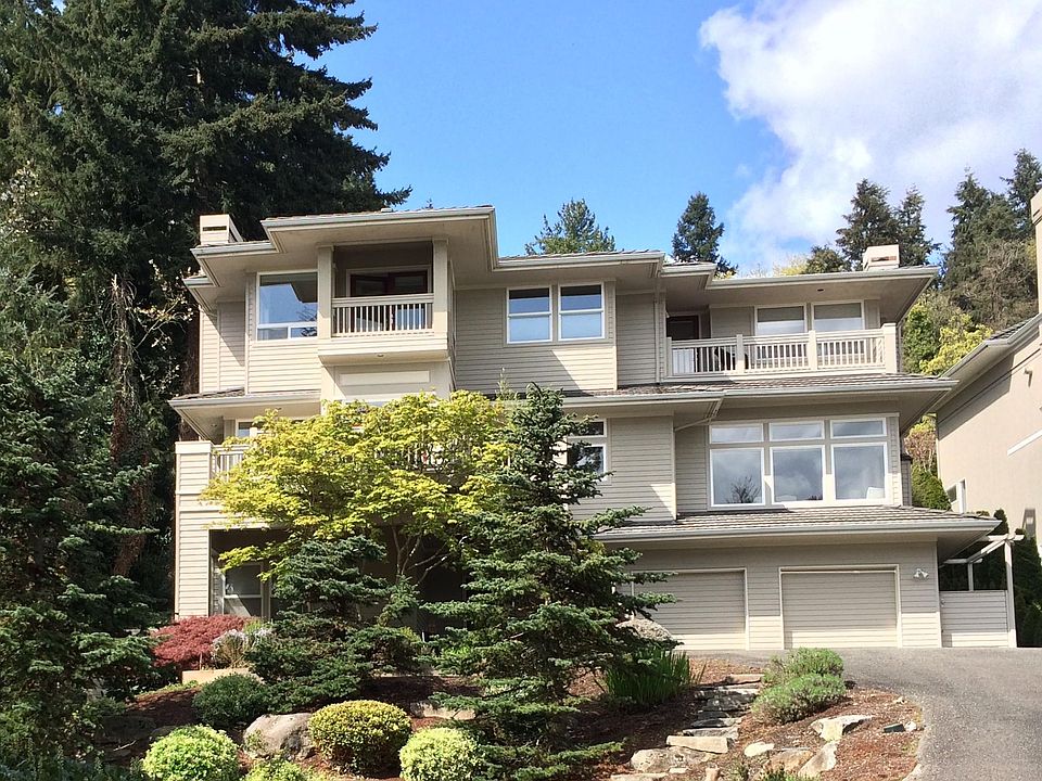 1st image of 8061 Avalon Dr