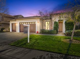 1121 Souza Way, Folsom, CA 95630