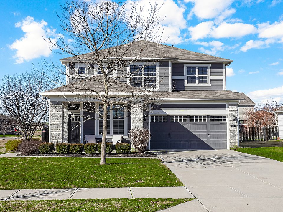 1st image of 13454 Forest Glade Dr