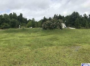 3212 Oliver Rd, Timmonsville, SC 29161