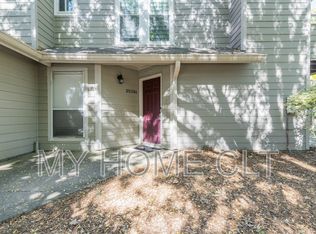 2539 Stockbridge Dr #1, Charlotte, NC 28210