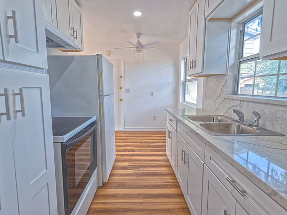 5th image of 1064 Aster Ave #1064