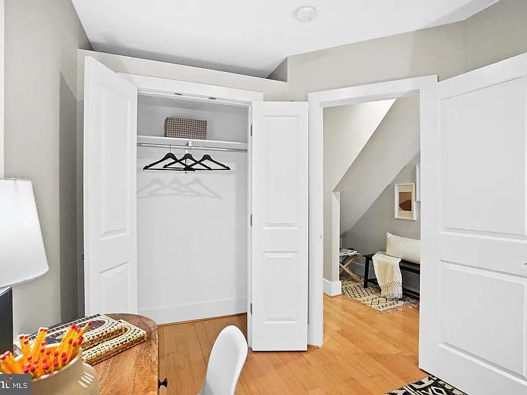 51 Rhode Island Ave NW #3 — Photo 12