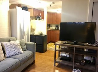 188 Marlborough St #1A, Boston, MA 02116