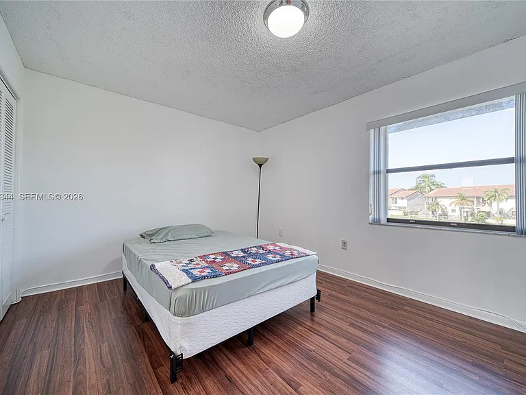 13337 SW 64th Ln — Photo 30