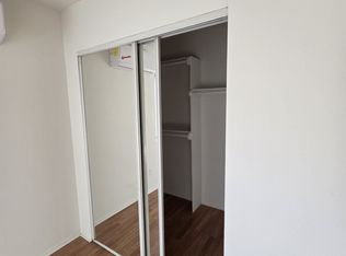 1470 E Wilson Ave #209, Glendale, CA 91206