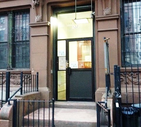 5th image of 122 W 137th St APT 3C