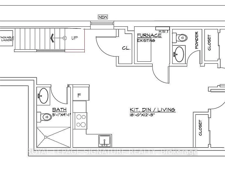 56 Hubbell Rd — Photo 2