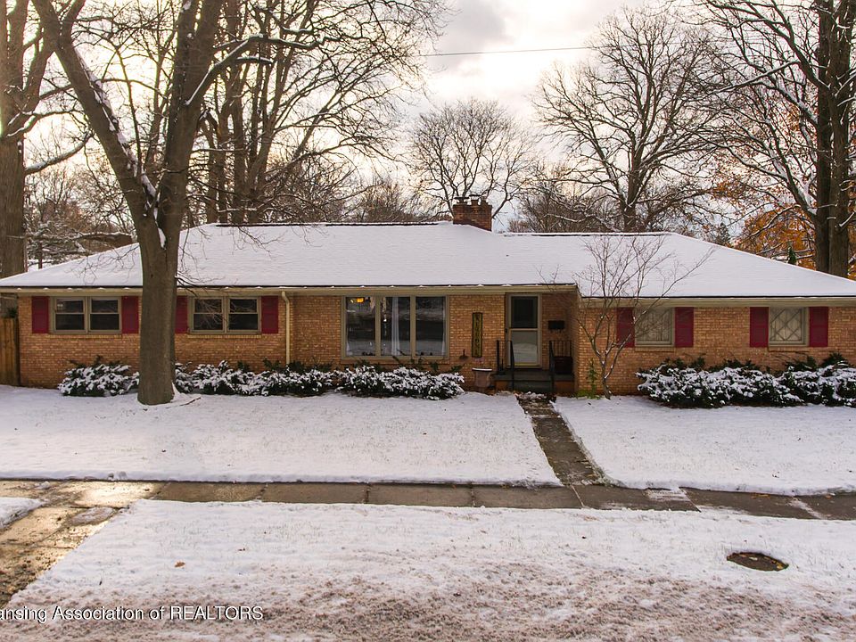 1st image of 2603 W Mount Hope Ave