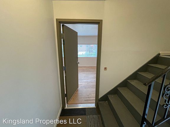 3rd image of 3024 Potomac St APT 3024POTOMA