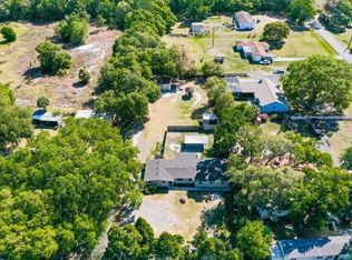 18717 Boyette Rd, Lithia, FL 33547