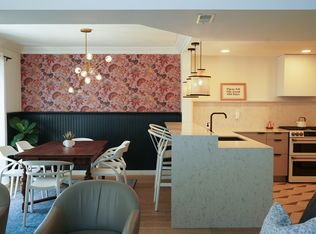 750 Breeze Hill Rd APT 112, Vista, CA 92081