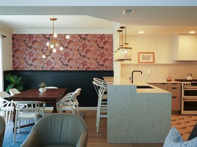 750 Breeze Hill Rd APT 112, Vista, CA, 92081