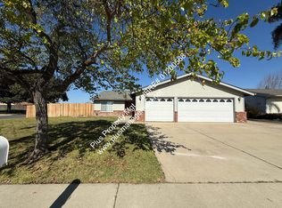 1423 Buckskin Dr, Santa Maria, CA 93454