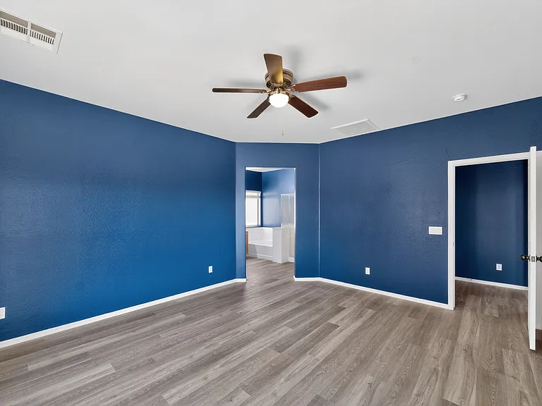 38248 W Santa Clara Ave — Photo 14