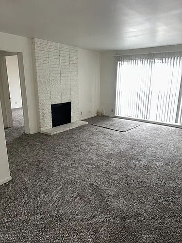 1801 Bashford Manor Ln Photo 1