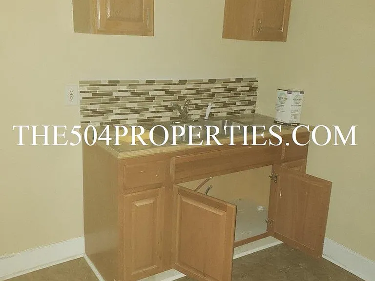 3822 Delachaise St — Photo 8