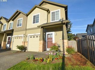 20044 Berge View Ave, Oregon City, OR 97045