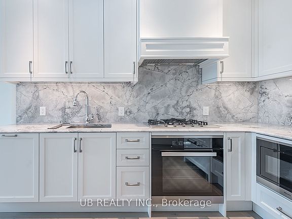 5th image of 1451 Wellington St W #205