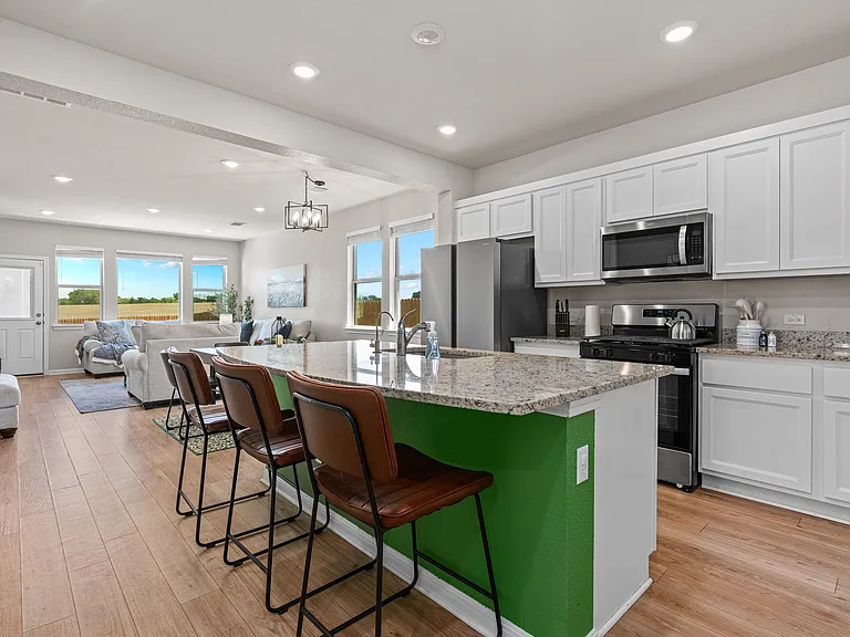 283 Tolo Dr — Photo 27