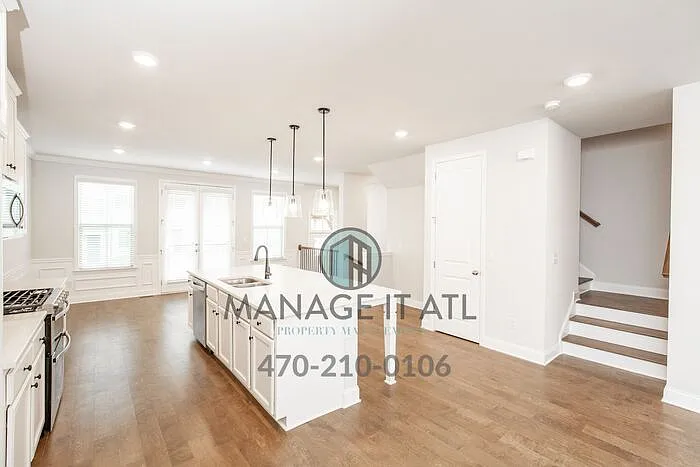 4238 Hickory Pine Aly — Photo 11
