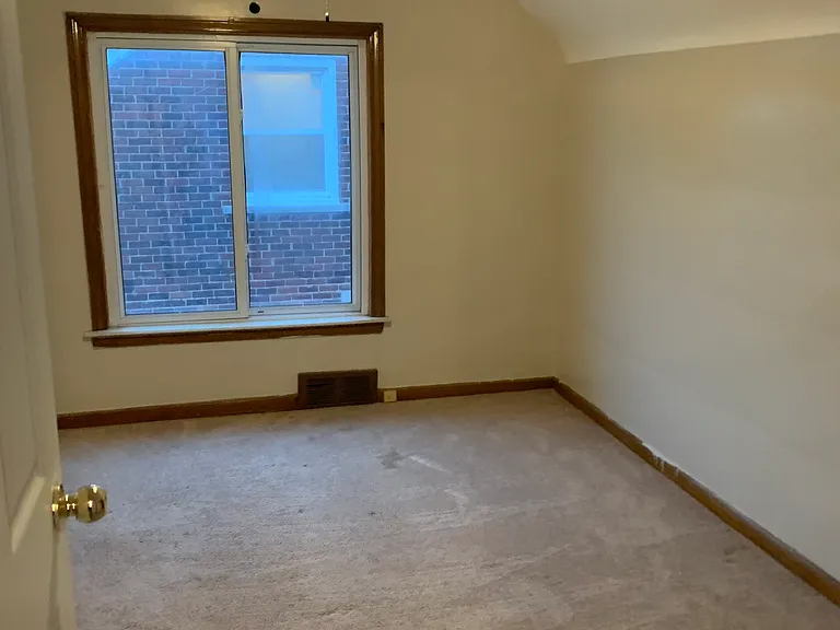 7467 Winthrop St — Photo 13