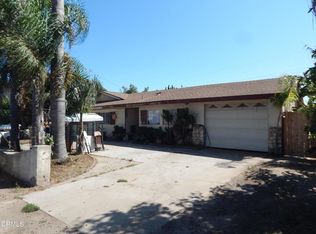 2746 Friedrich Rd, Oxnard, CA 93036