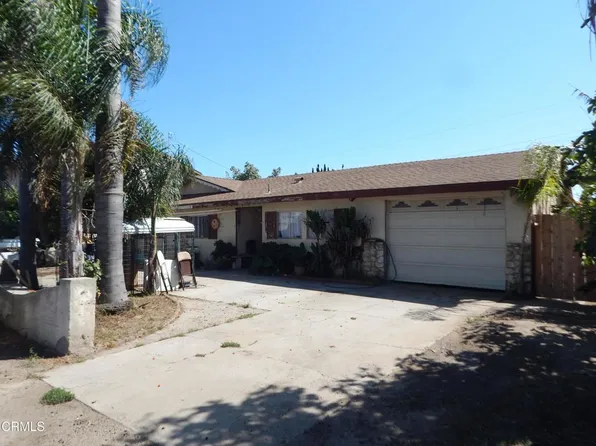 2746 Friedrich Rd, Oxnard, CA 93036