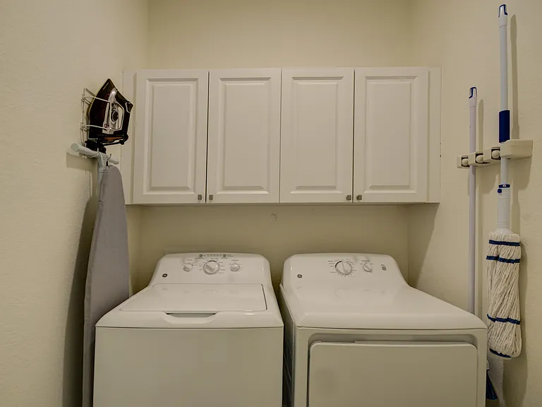 17810 Gawthrop Dr #301 — Photo 16