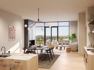 714 E Mendenhall St #405, Bozeman, MT 59715