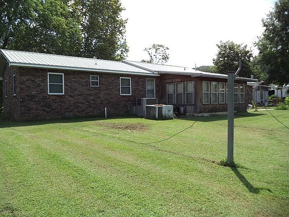 3rd image of 477 County Road 2271