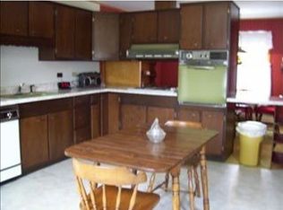 1630 Us Highway 1, Gouldsboro, ME 04607