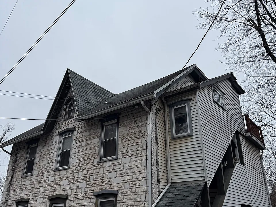 1808 Easton Rd