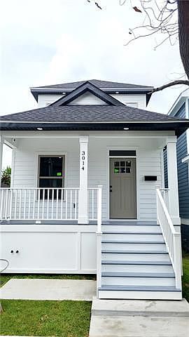 1st image of 3014 Mandeville St #3014