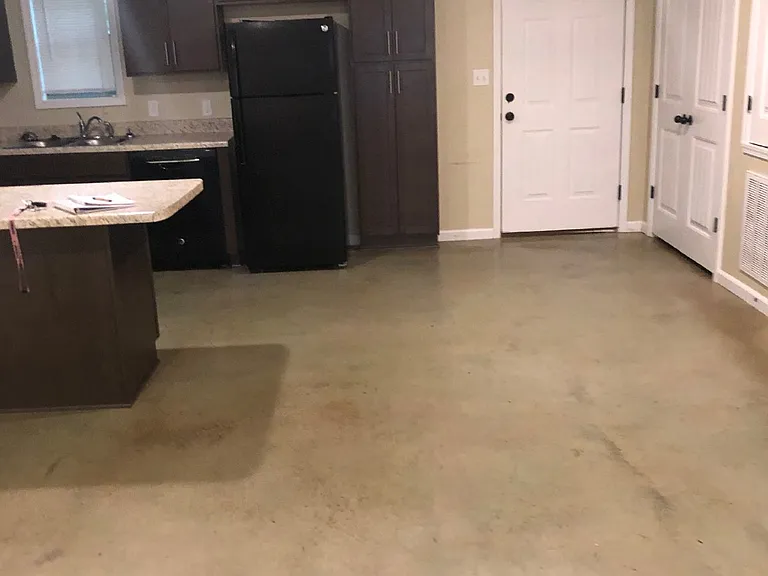 1104 Cartwright St #5 — Photo 8