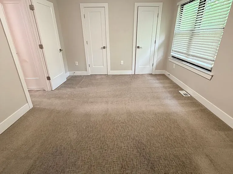 5 Wren Way — Photo 11