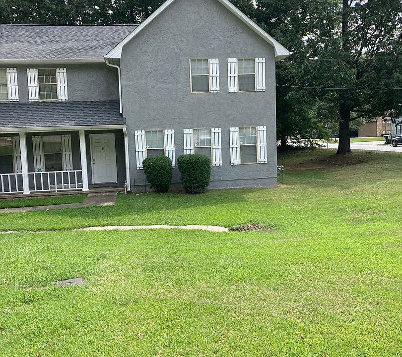 1st image of 5882 Sheldon Ct #A