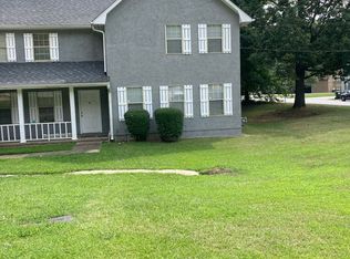 5882 Sheldon Ct #A, College Park, GA 30349