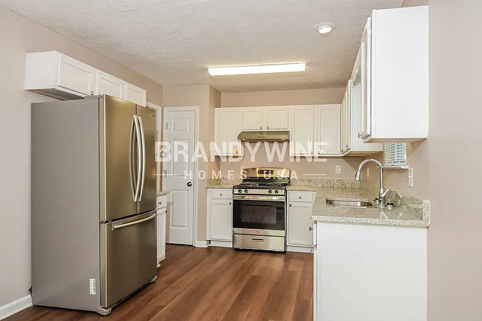 215 Toulouse St — Photo 7