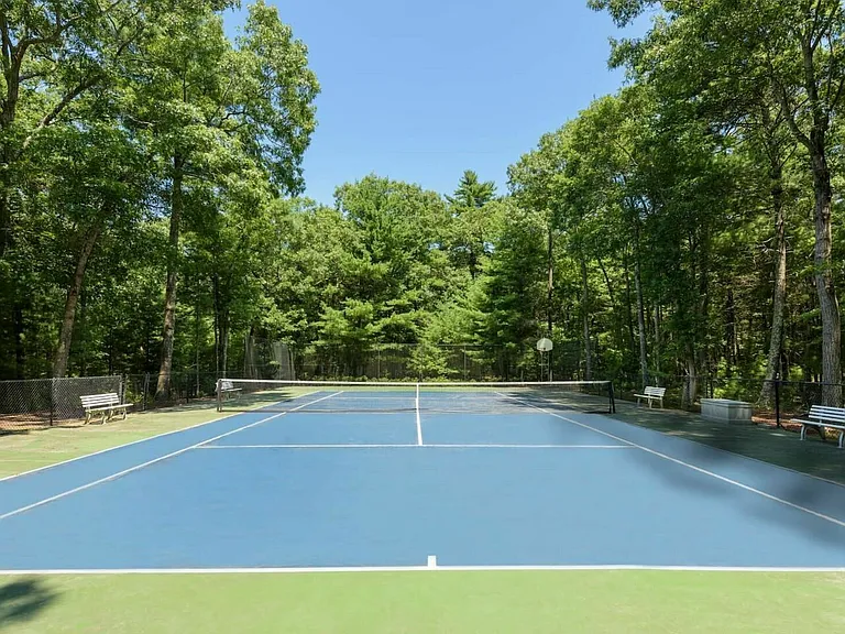 21 Crooked Hwy — Photo 11