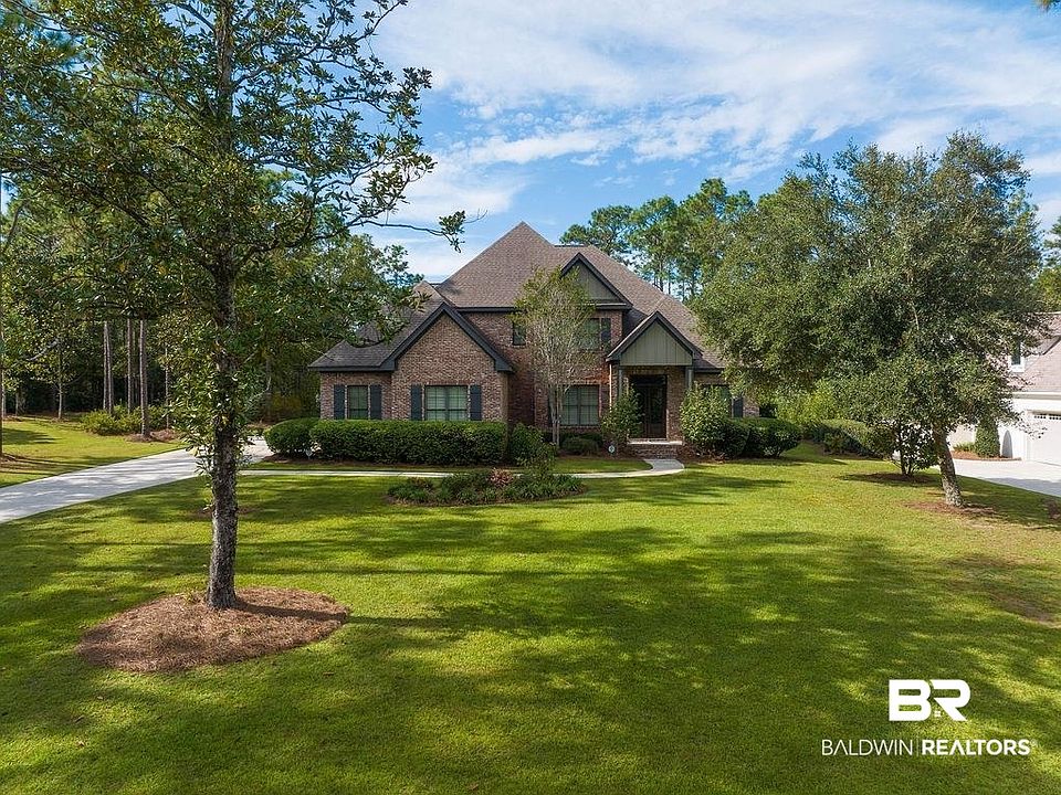 1st image of 28467 Beau Chene Ct